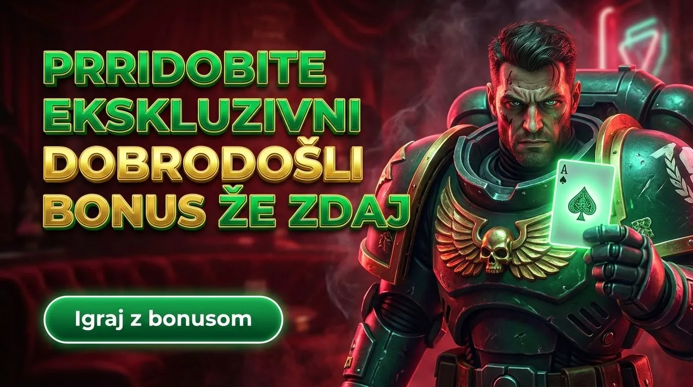 Pokerbet Casino